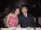 DSC00280.JPG