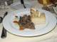 DSC00281.JPG