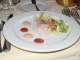 DSC00282.JPG