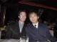 DSC00284.JPG