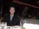 DSC00285.JPG