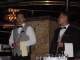 DSC00287.JPG