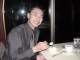 DSC00293.JPG