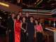 DSC00296.JPG