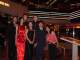 DSC00297.JPG