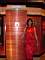 DSC00305.JPG