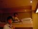DSC00309.JPG