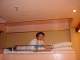DSC00310.JPG