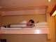 DSC00311.JPG