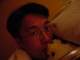 DSC00316.JPG
