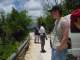 DSC00318.JPG