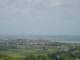 DSC00319.JPG