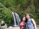 DSC00328.JPG