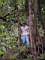 DSC00332.JPG