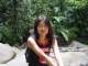 DSC00333.JPG