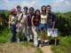 DSC00334.JPG