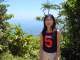 DSC00338.JPG