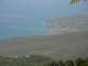 DSC00340.JPG