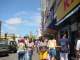 DSC00342.JPG