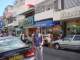 DSC00349.JPG