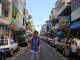 DSC00350.JPG